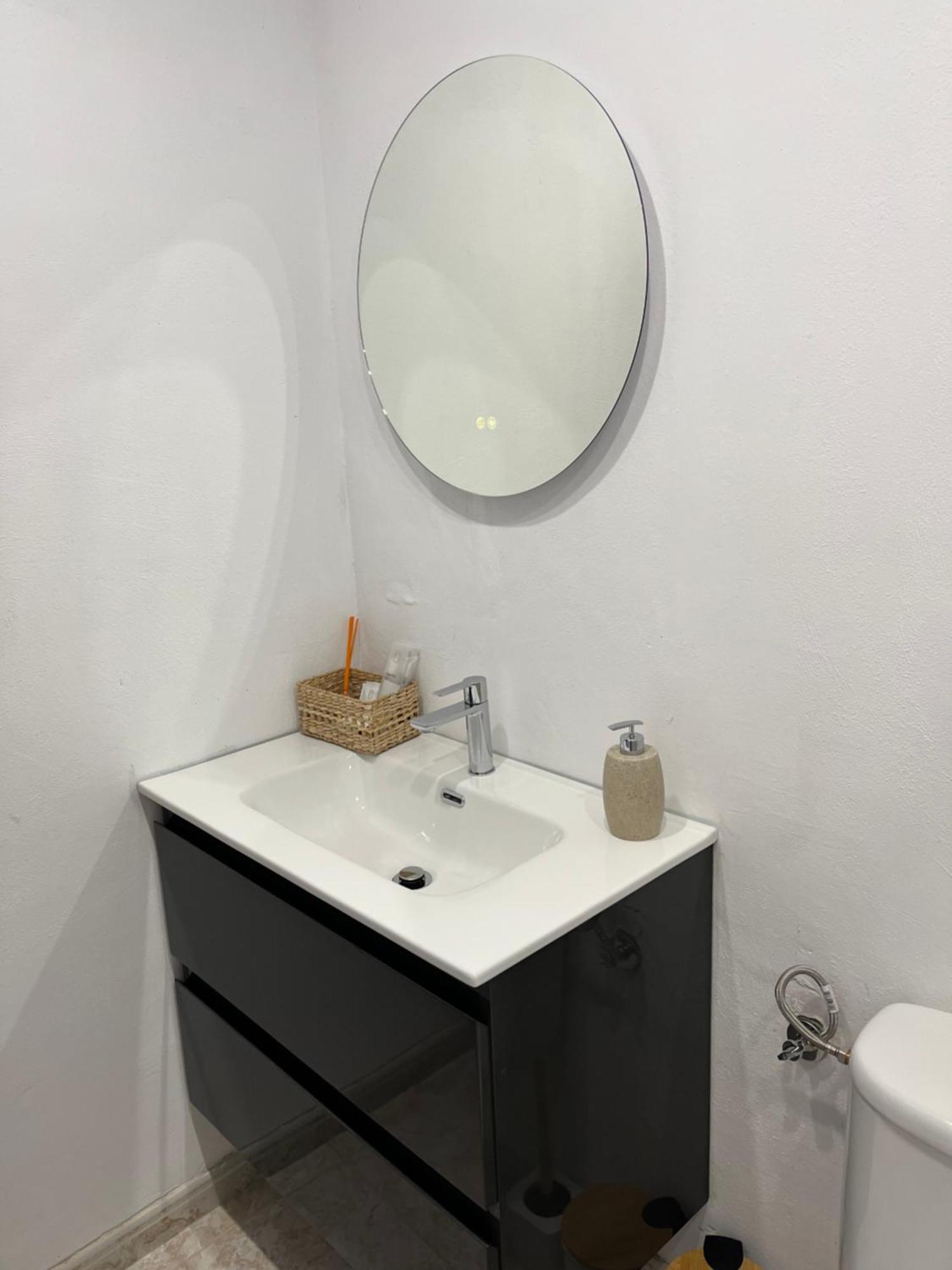 Cornelias Home Tc3 Atico Los Cristianos  Eksteriør bilde
